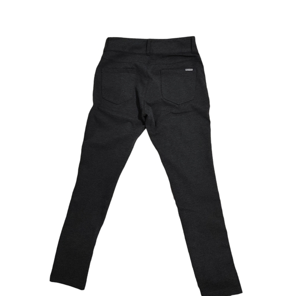 - Columbia Womens Pants - Picture 4 of 10